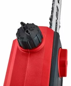 BAUER 20V Cordless Pole Saw - Tool Only -Electrical Tools Shop 64996 W9