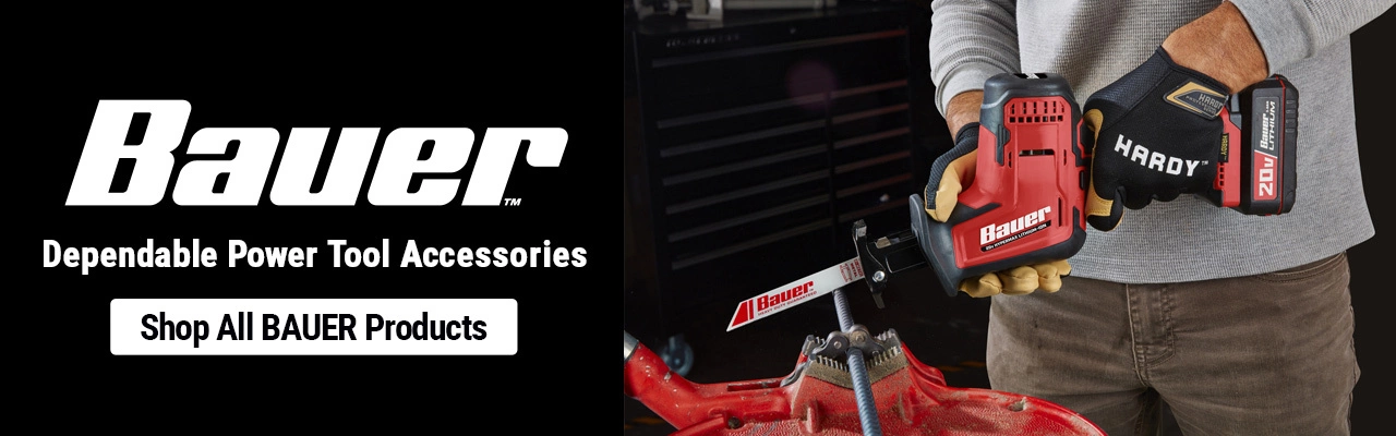 Electrical Tools Shop -Electrical Tools Shop 48941651