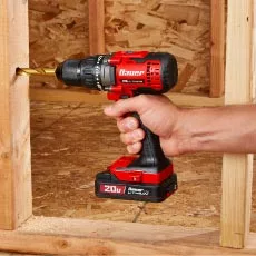 Electrical Tools Shop -Electrical Tools Shop 74237432