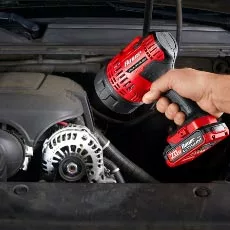 Electrical Tools Shop -Electrical Tools Shop 89413