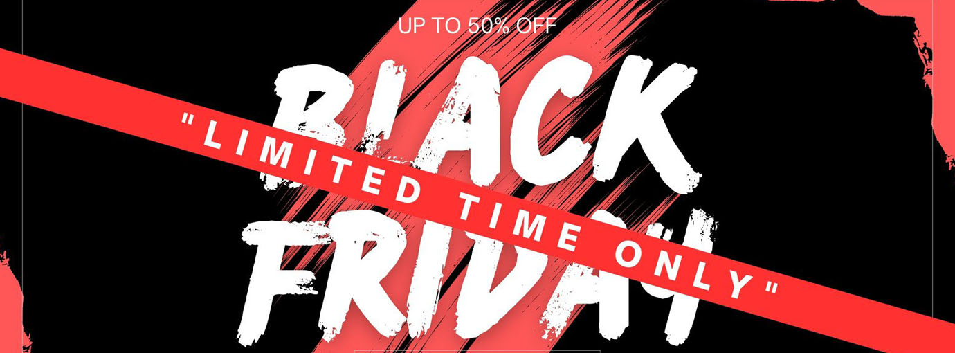 Electrical Tools Shop -Electrical Tools Shop 174